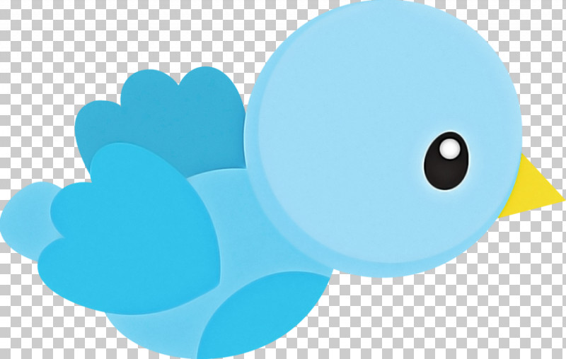 Blue Aqua Turquoise Bird PNG, Clipart, Aqua, Bird, Blue, Turquoise Free PNG Download