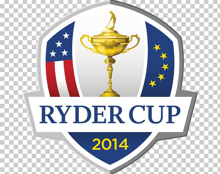 2016 Ryder Cup 2018 Ryder Cup 2012 Ryder Cup Le Golf National 2014 Ryder Cup PNG, Clipart,  Free PNG Download