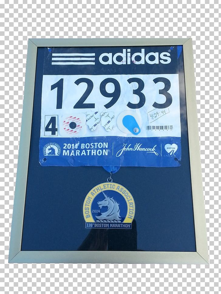 2018 Boston Marathon 2018 London Marathon Frames Running PNG, Clipart, 5k Run, 2018 Boston Marathon, 2018 London Marathon, Blue, Boston Marathon Free PNG Download