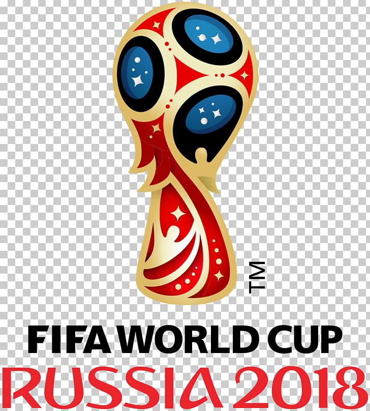 2018 FIFA World Cup Qualification 2010 FIFA World Cup Russia Football PNG, Clipart, 2010 Fifa World Cup, 2018, 2018 Fifa World Cup, 2018 Fifa World Cup Qualification, Fifa Free PNG Download