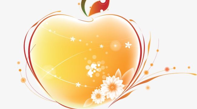 Apple PNG, Clipart, Anime, Anime Anime, Apple, Apple Creative Design, Apple Template Download Free PNG Download