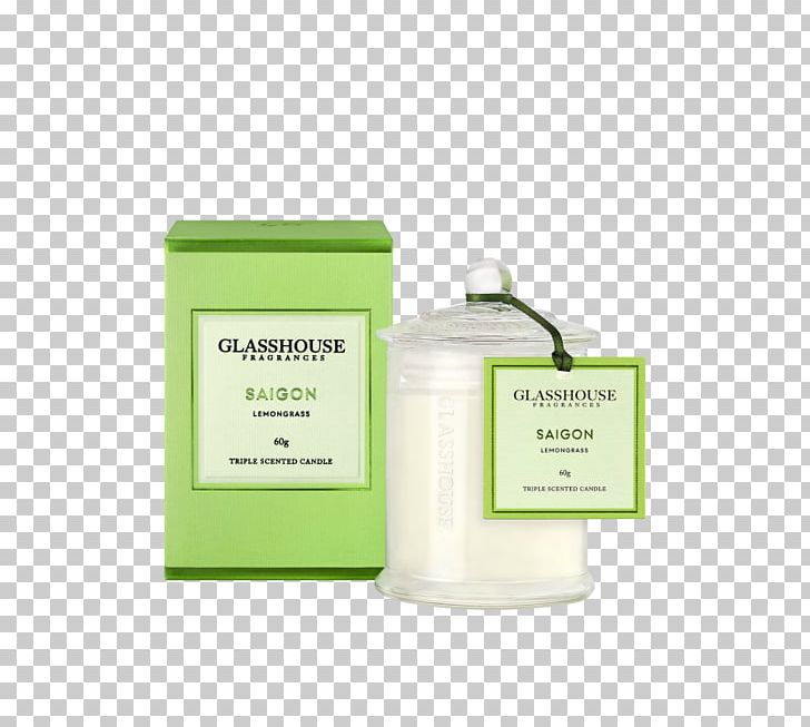 Aroma Compound Perfume Candle Lemonade Wax PNG, Clipart, Aroma Compound, Candela, Candle, Food, Fragrance Candle Free PNG Download
