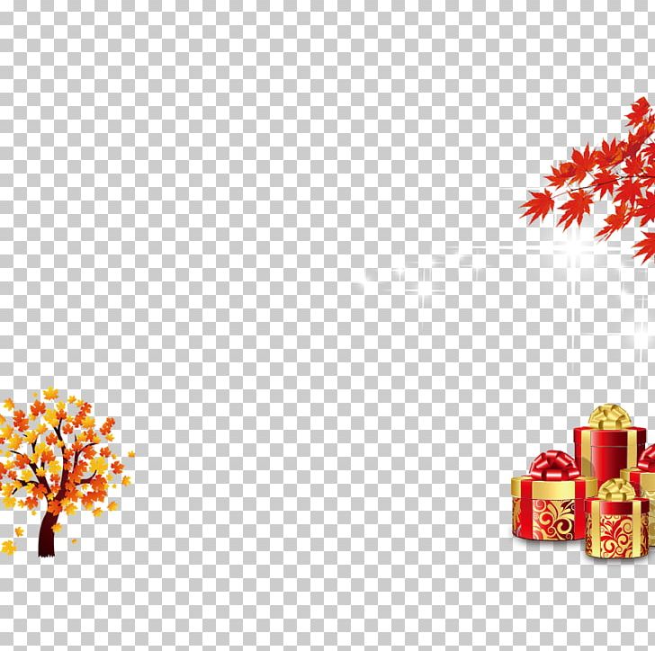 Autumn Computer File PNG, Clipart, Autumn, Autumn Leaves, Autumn Tree, Designer, Directory Free PNG Download