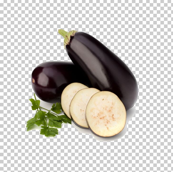 Baba Ghanoush Eggplant Thai Cuisine Ingredient PNG, Clipart, Baba Ghanoush, Boudin, Cooking, Dipping Sauce, Eggplant Free PNG Download