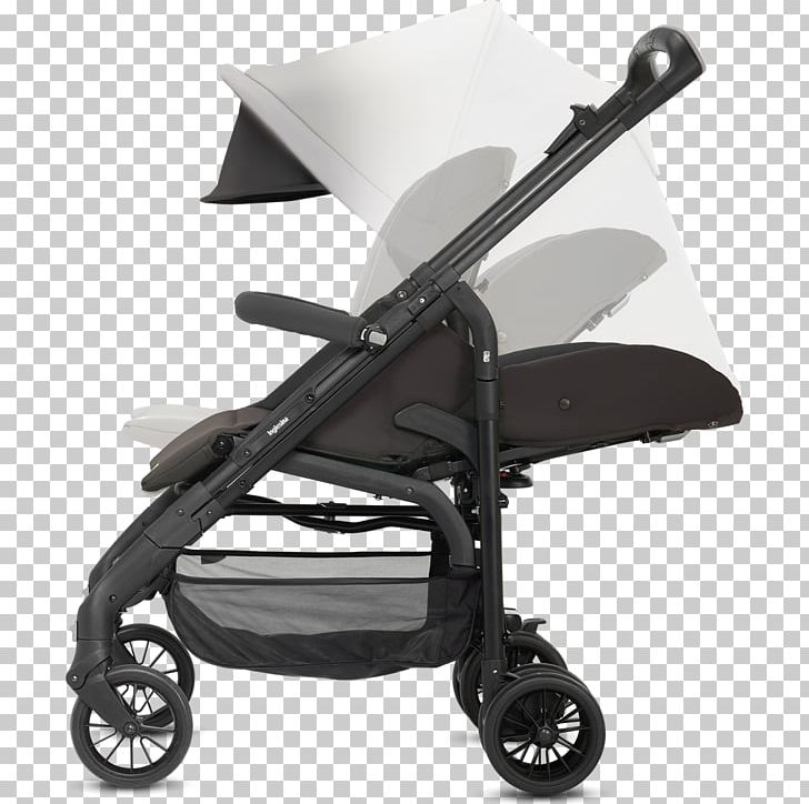 Baby Transport Inglesina Light Infant Car PNG, Clipart, Baby Carriage, Baby Products, Baby Toddler Car Seats, Baby Transport, Birth Free PNG Download