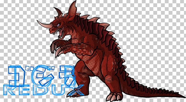 Baragon Godzilla Gorosaurus Toho Co. PNG, Clipart, All Monsters Attack, Art, Baragon, Deviantart, Dragon Free PNG Download