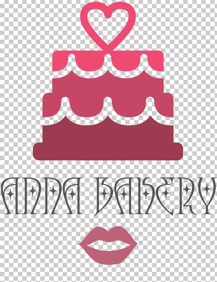Birthday Cake Wedding Cake PNG, Clipart, Area, Artwork, Birthday, Birthday Cake, Birthday Card Free PNG Download