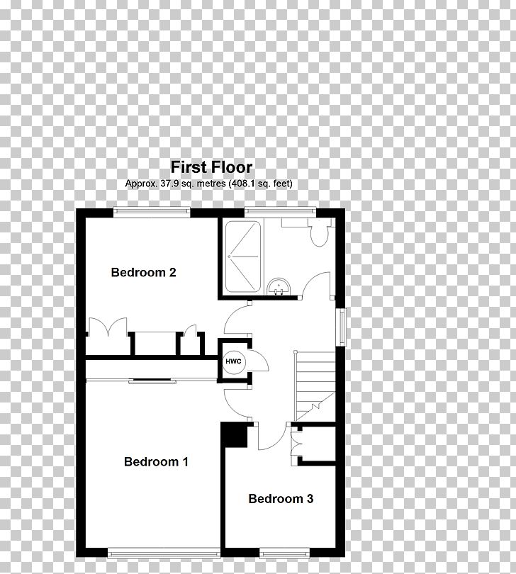 Brand Floor Plan Line Angle PNG, Clipart,  Free PNG Download