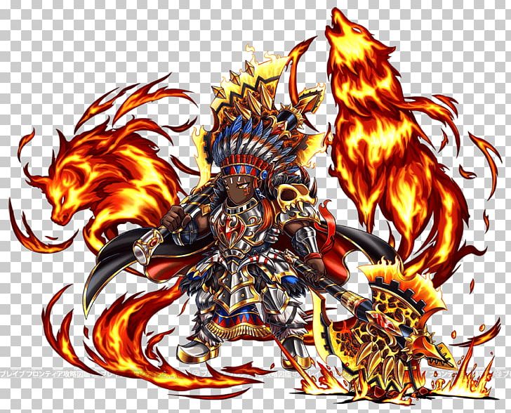 Brave Frontier Final Fantasy: Brave Exvius Hewlett-Packard Wiki Portable Network Graphics PNG, Clipart, Blog, Brave Frontier, Computer, Computer Wallpaper, Demon Free PNG Download