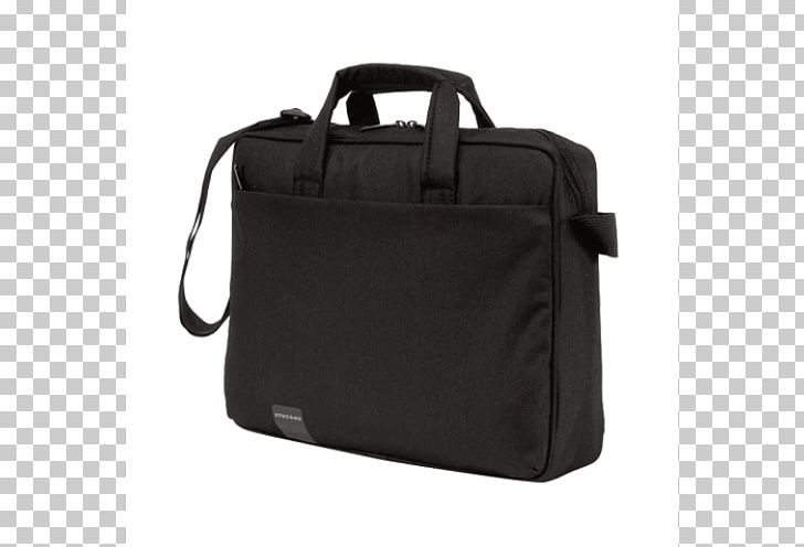 Briefcase Laptop Bag Backpack Computer Cases & Housings PNG, Clipart, Backpack, Bag, Baggage, Black, Brand Free PNG Download