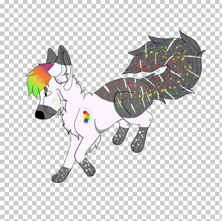 Canidae Horse Pony Dog Pack Animal PNG, Clipart, Animals, Canidae, Carnivoran, Cartoon, Dog Free PNG Download