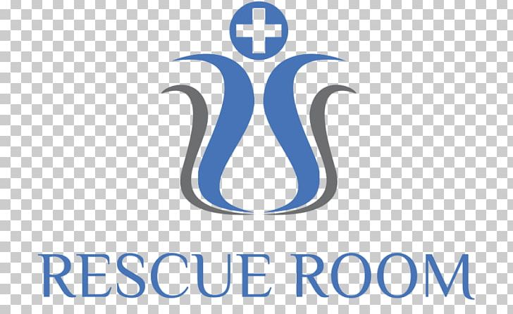 Cape Cod Rescue Room Outpatient Surgery Medicine Chirurgia Estetica PNG, Clipart, Anesthesia, Area, Brand, Cape, Cape Cod Free PNG Download