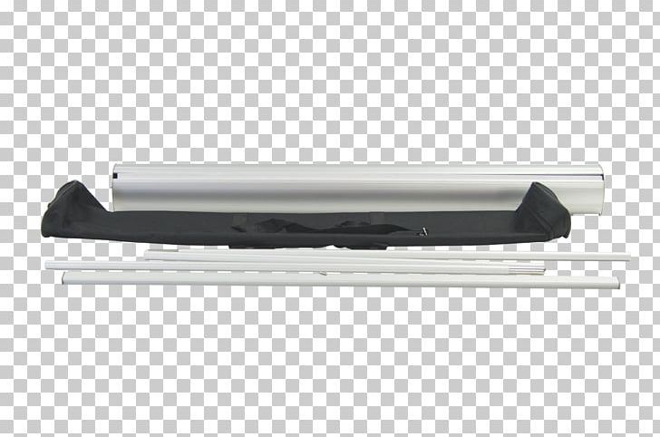 Car Bumper Angle PNG, Clipart, Angle, Automotive Exterior, Auto Part, Black, Bumper Free PNG Download