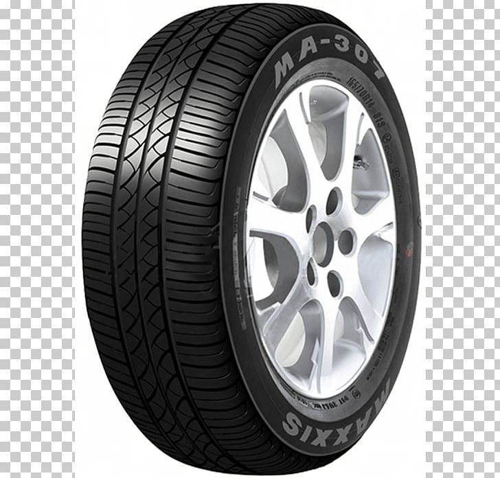 Car Firestone Tire And Rubber Company Wheel Sommardäck PNG, Clipart, Automotive Tire, Automotive Wheel System, Auto Part, Car, Chevrolet Gmc Free PNG Download