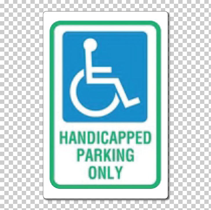 Car Park Disabled Parking Permit Bumper Sticker PNG, Clipart, Accessibility, Adhesive, Advertising, Area, Brand Free PNG Download