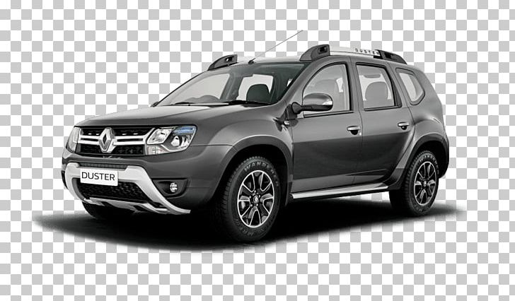 Car Renault Dacia Duster Sport Utility Vehicle Mitsubishi PNG, Clipart, Automotive Exterior, Brand, Bumper, Car, Car Dealership Free PNG Download