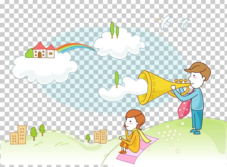 Cartoon Child Illustration PNG, Clipart, Art, Children, Childrens Day, Computer Wallpaper, Download Free PNG Download