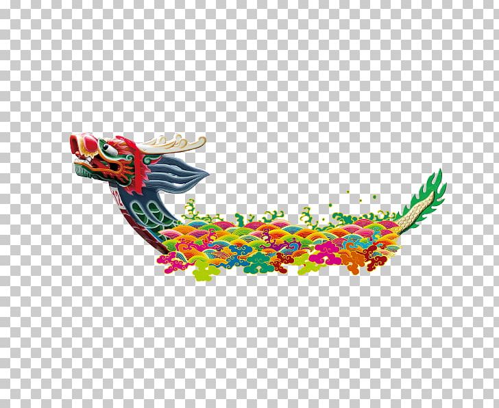 China Dragon Boat Festival Zongzi PNG, Clipart, Art, Boat, Boating, Boats, China Free PNG Download