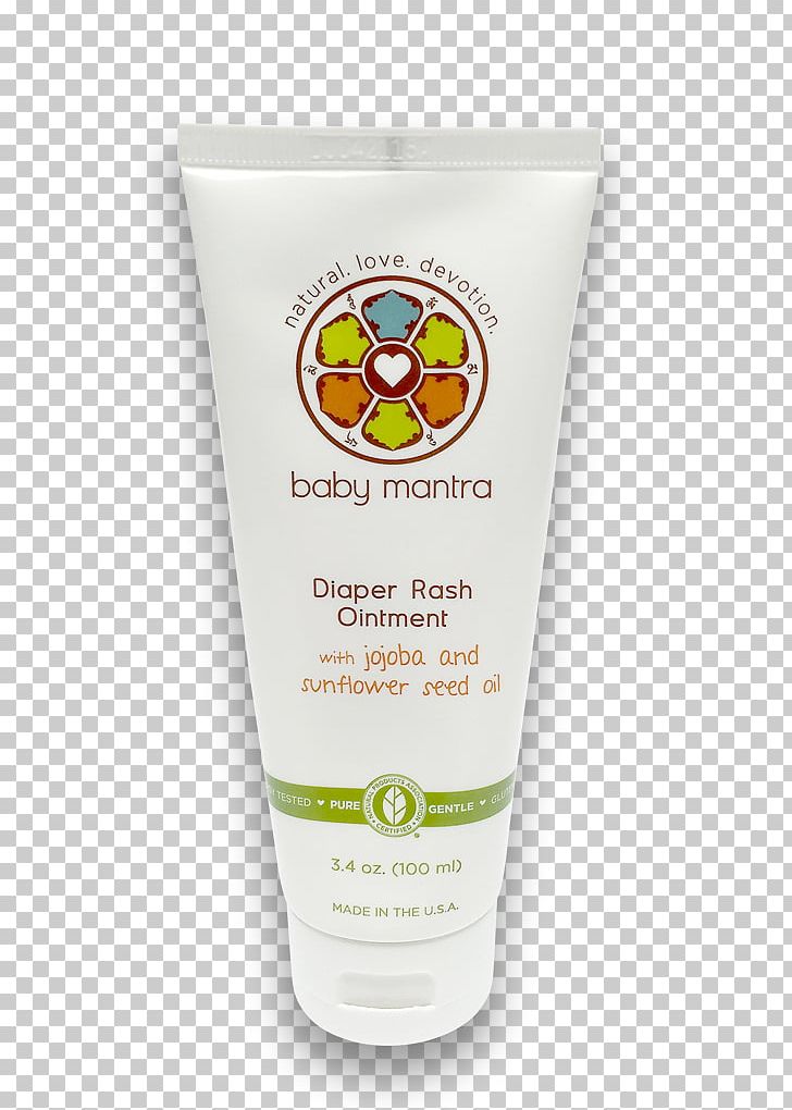 Cream Irritant Diaper Dermatitis Lotion Infant PNG, Clipart, Almond Oil, Coconut Oil, Cream, Diaper, Environmental Working Group Free PNG Download