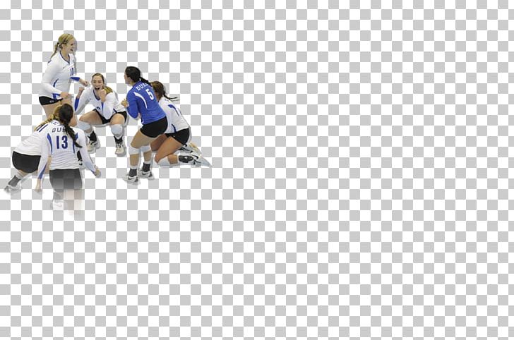 Duke Volleyball Camp Coach Team Sport Sports Duke Blue Devils Women's Golf PNG, Clipart,  Free PNG Download