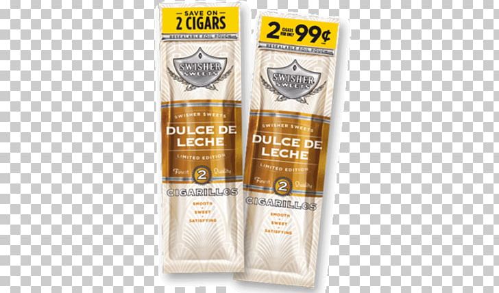 Dulce De Leche Swisher Sweets Cigarillo Blunt PNG, Clipart, Backwoods Smokes, Blunt, Cigar, Cigarette, Cigarillo Free PNG Download