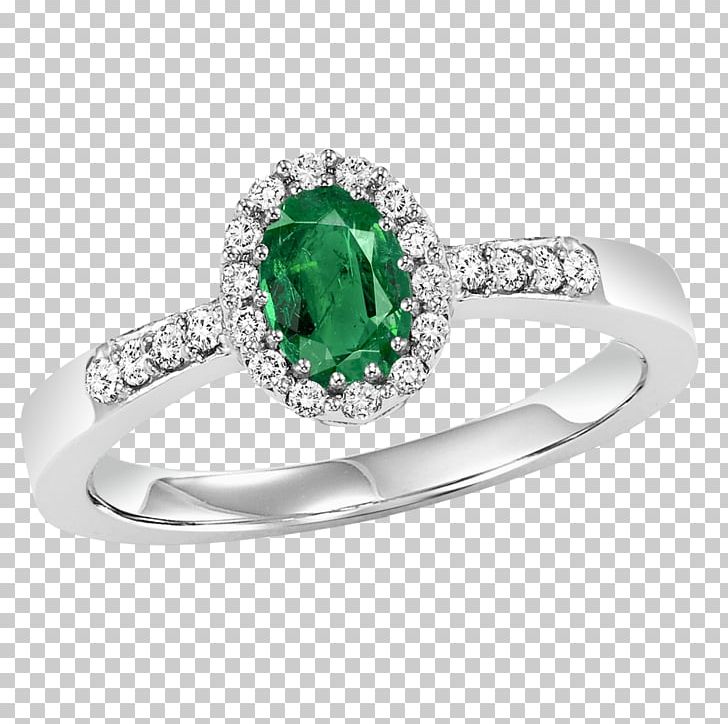 Emerald Ring Jewellery Gemstone Diamond PNG, Clipart, Body Jewelry, Brand, Brilliant, Diamond, Diamond Cut Free PNG Download