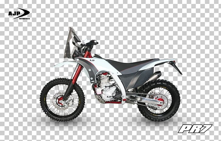 Enduro AJP Motos Car Motorcycle Tire PNG, Clipart, Ajp Motos, Automotive Exterior, Automotive Tire, Automotive Wheel System, Bicycle Free PNG Download