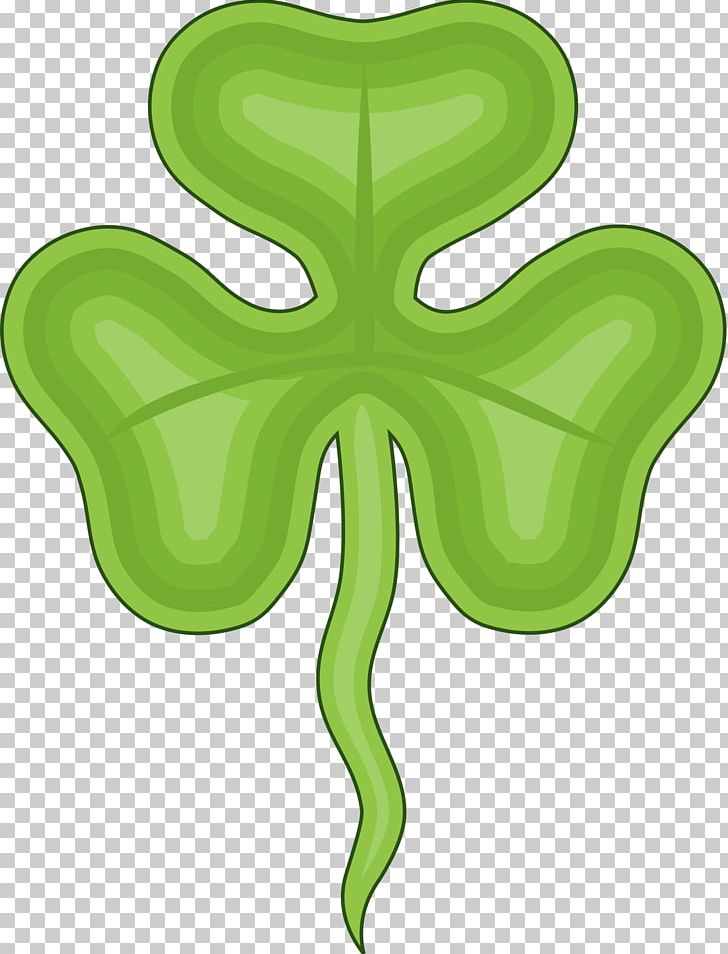 Flag Of Ireland Shamrock Saint Patrick's Day PNG, Clipart, Flag Of Ireland, Flowering Plant, Green, Holidays, Ireland Free PNG Download