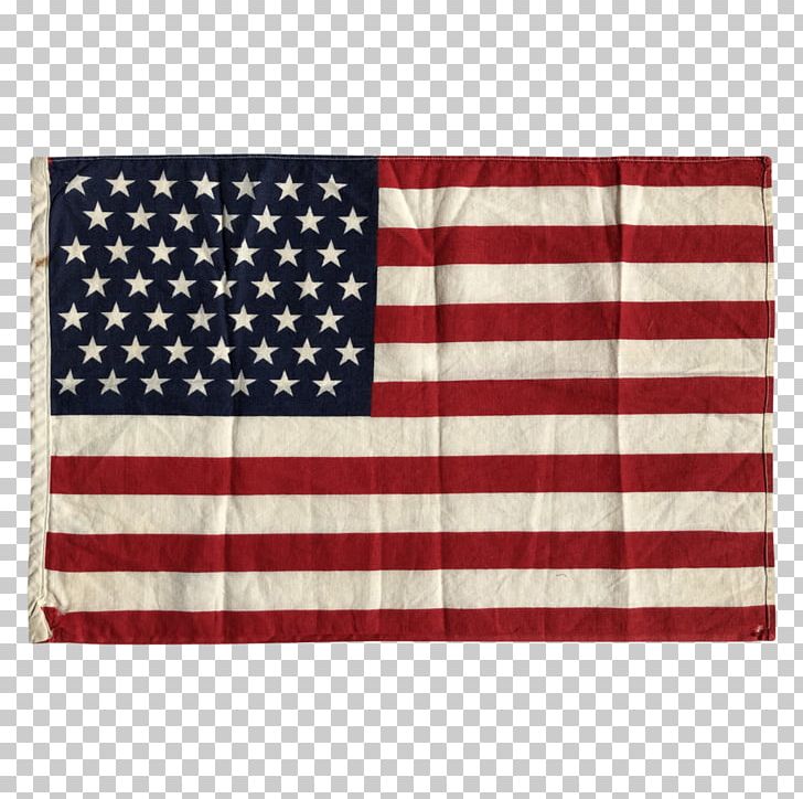 Flag Of The United States Flagpole Thin Blue Line PNG, Clipart, Betsy Ross, Cowpens Flag, Decal, Flag, Flag Of China Free PNG Download