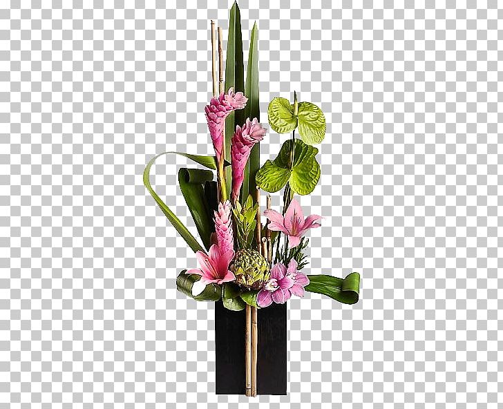 Floristry Flower Bouquet Flower Delivery Korean Flower Arrangement PNG, Clipart, Anniversary, Artificial Flower, Centrepiece, Cut Flowers, Delivery Free PNG Download