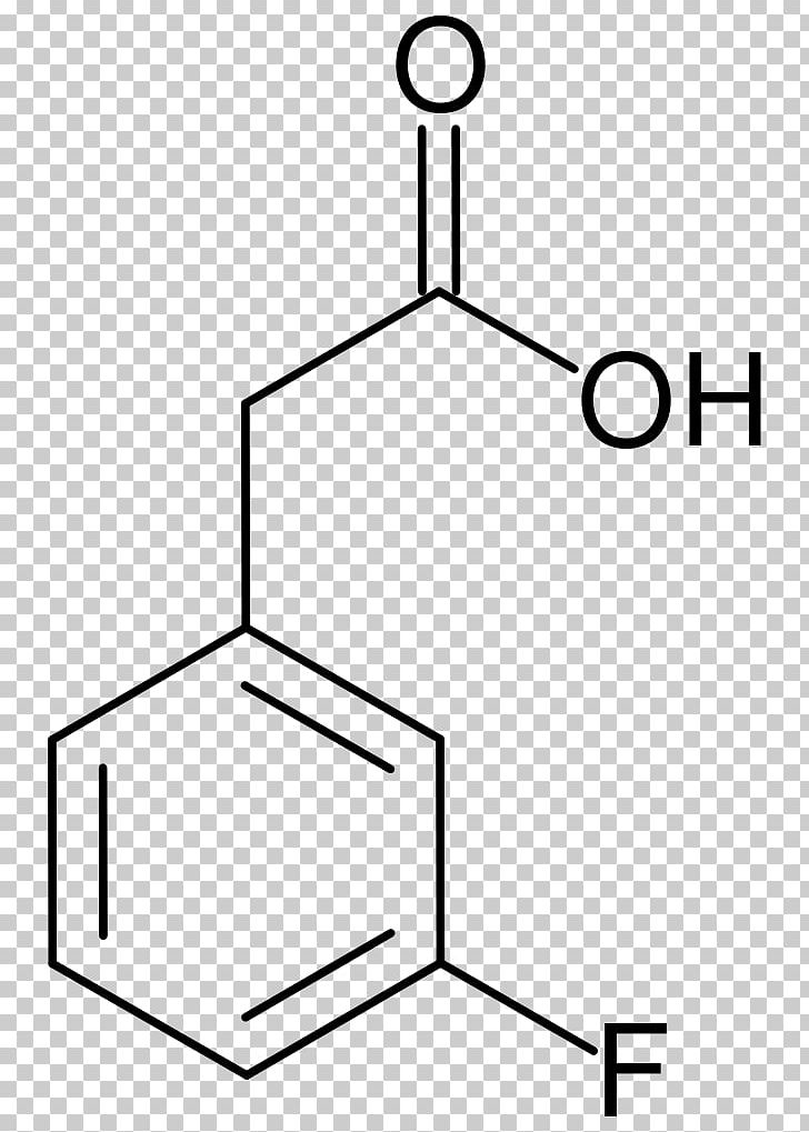Gamma-Aminobutyric Acid Mandelic Acid Beta-Aminobutyric Acid Amino Acid PNG, Clipart, Acid, Alphaaminobutyric Acid, Amino Acid, Angle, Area Free PNG Download