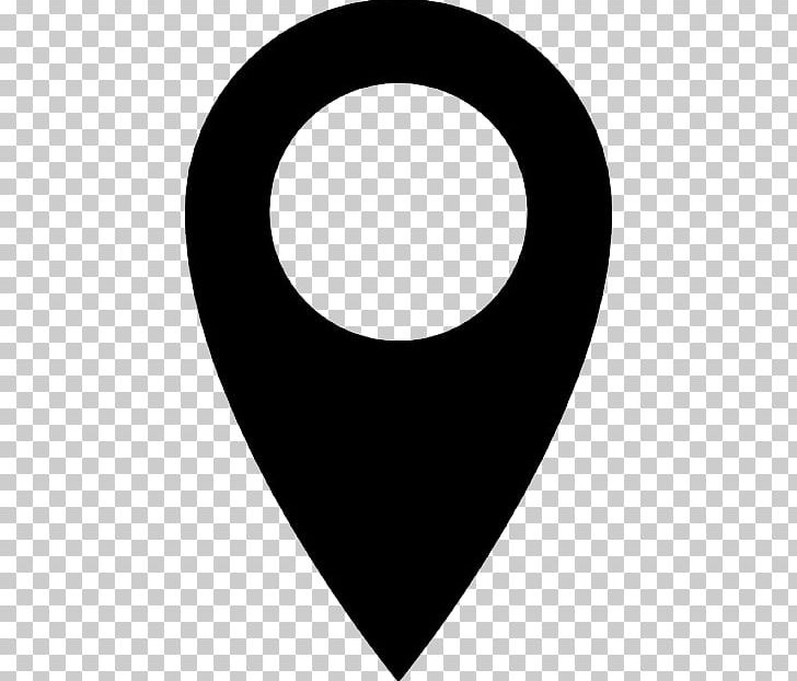 Google Map Maker Google Maps Google Search Pin PNG, Clipart, Black, Circle, Computer Icons, Dda, Drawing Pin Free PNG Download