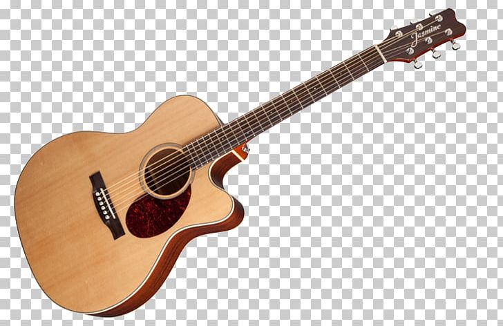 Guitar Amplifier Taylor Guitars Acoustic Guitar Jasmine S34C PNG, Clipart, Acoustic, Classical Guitar, Cuatro, Cutaway, Guitar Accessory Free PNG Download