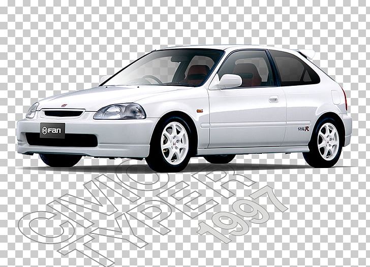 Honda Civic Type R Car Honda Integra Honda NSX PNG, Clipart, Alloy Wheel, Automotive Design, Automotive Exterior, Auto Part, Car Free PNG Download