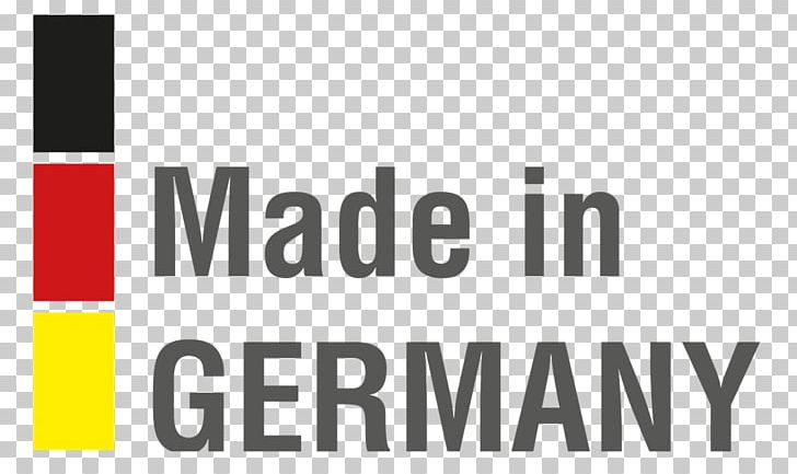 Hose United States Gardena AG German چاپ سبز PNG, Clipart, Area, Brand, Gardena Ag, German, German Cuisine Free PNG Download