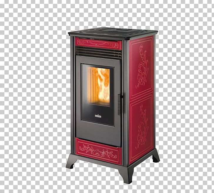 Hot Tub Pellet Stove Wood Stoves Heater PNG, Clipart, Boiler, Central Heating, Fireplace, Fireplace Insert, Gas Heater Free PNG Download