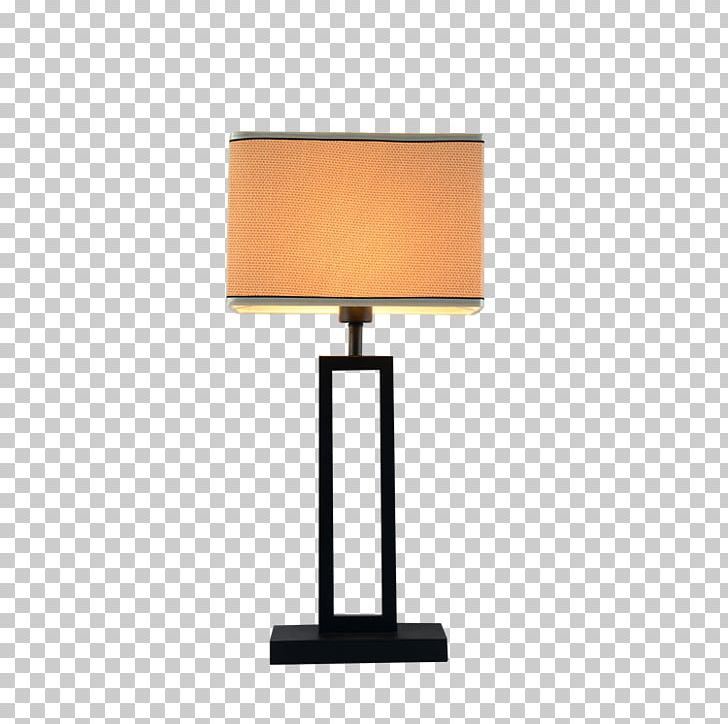 Lampe De Bureau Table Furniture Bedroom PNG, Clipart, Bed, Bedroom, Carpet, Desk, Drawing Room Free PNG Download