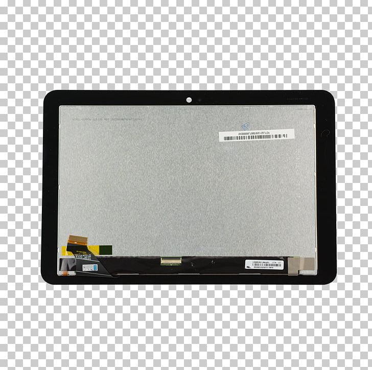Laptop Display Device Computer Electronics Multimedia PNG, Clipart, Amazon Kindle, Amazon Kindle Fire, Computer, Computer Accessory, Computer Monitors Free PNG Download