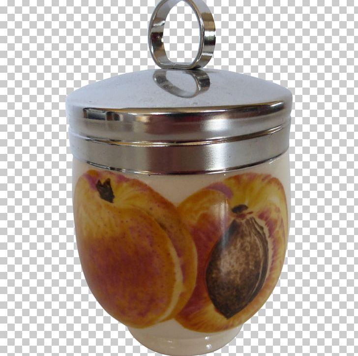 Lid PNG, Clipart, Apricot, Fruit Nut, Lid, Miscellaneous, Others Free PNG Download