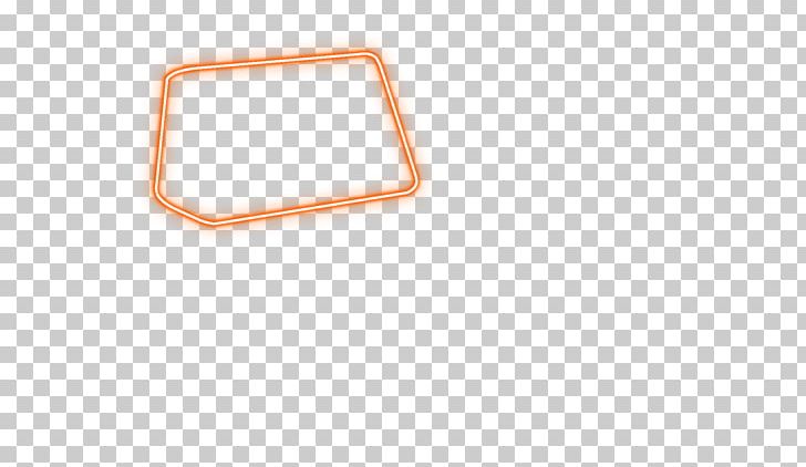 Line Angle PNG, Clipart, Angle, Art, Line, Nugget, Orange Free PNG Download