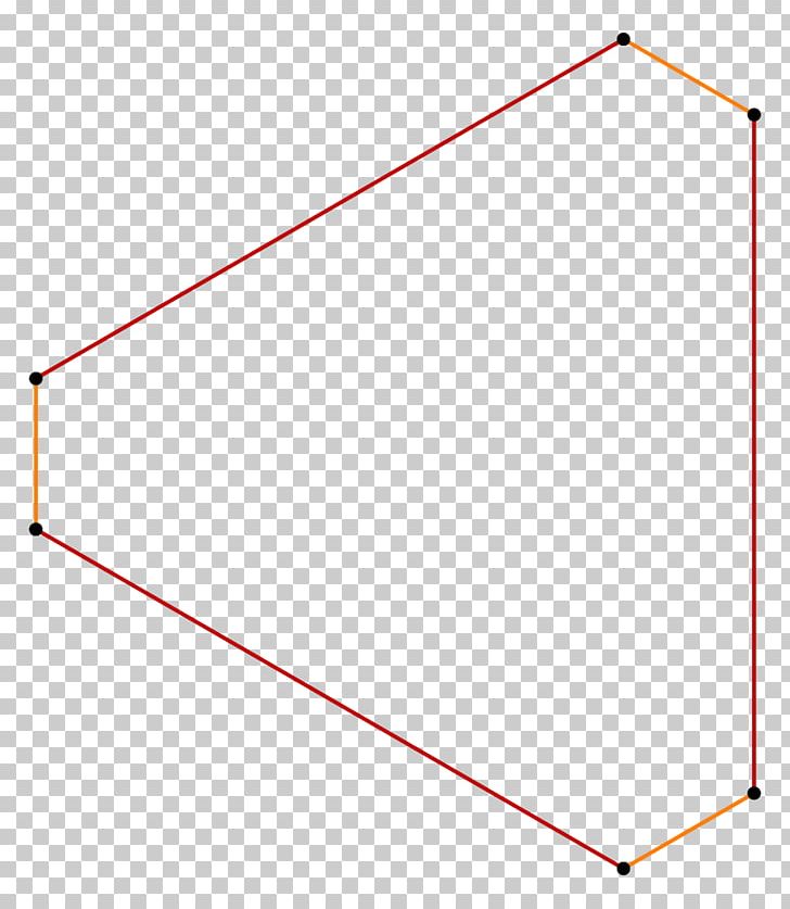 Line Point Angle PNG, Clipart, Angle, Area, Art, Line, Parametric Free PNG Download