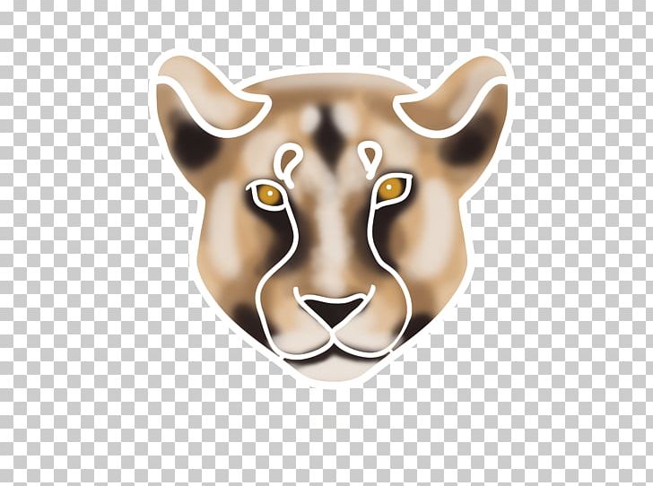 Lion Leopard Concept Art Black Panther PNG, Clipart, African Art, Animal, Animals, Art, Big Cat Free PNG Download