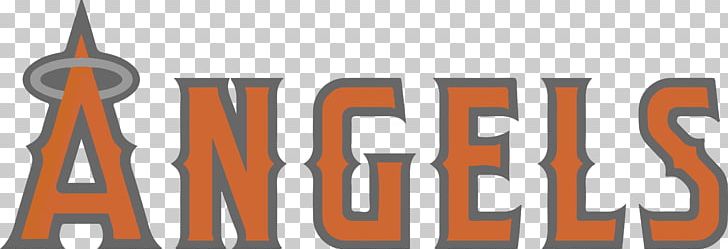Los Angeles Angels San Francisco Giants Spring Training PNG, Clipart, Baseball, Brand, Decal, Erick Aybar, Logo Free PNG Download