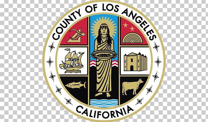Los Angeles County Board Of Supervisors Los Angeles County Sheriff's Department U.S. County Los Angeles County Chief Executive Office PNG, Clipart,  Free PNG Download