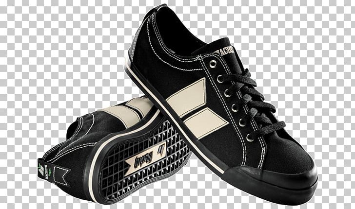 Macbeth Footwear Sneakers Shoe Clothing PNG, Clipart, Athletic Shoe, Black, Blink182, Boot, Brand Free PNG Download