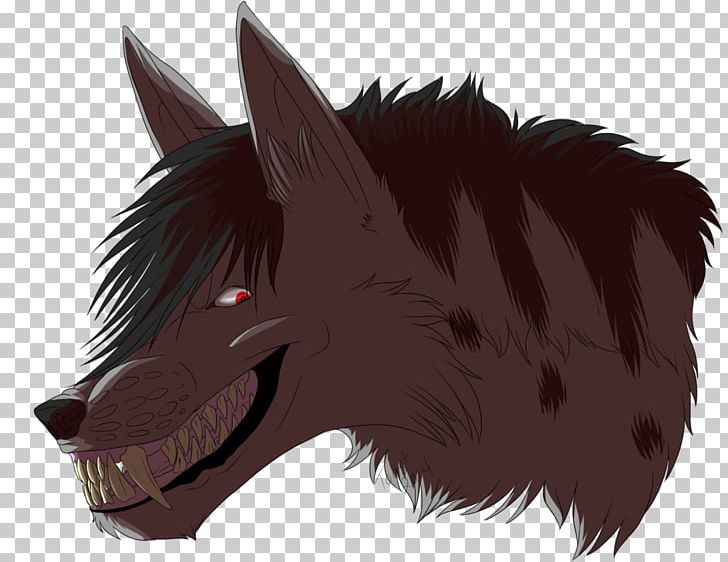 Mane Mustang Whiskers Snout Dog PNG, Clipart, Anime, Canidae, Carnivoran, Cartoon, Dog Free PNG Download