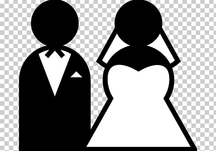 Marriage Weddings In India Bride PNG, Clipart, Animated, Black And White, Bride, Bridegroom, Christian Views On Marriage Free PNG Download