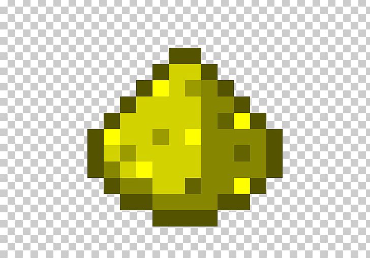Minecraft: Pocket Edition Mod Potion Glowstone Dust PNG, Clipart, Angle, Bukkit, Craft, Dust, Glowstone Free PNG Download