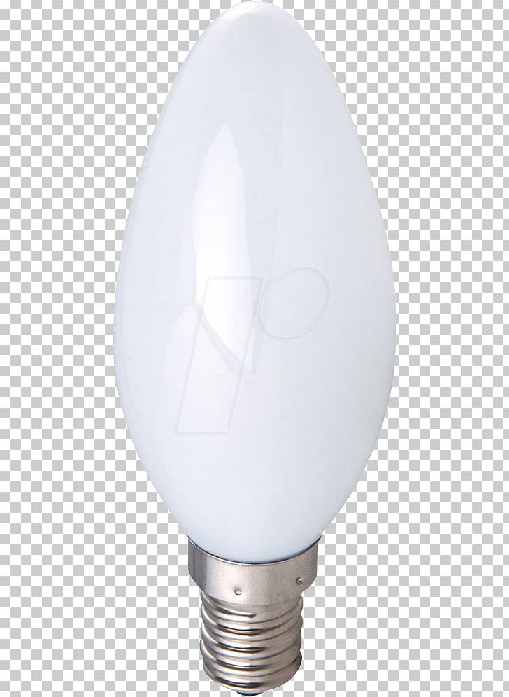 Monirom Lighting Incandescent Light Bulb Light-emitting Diode LED Lamp PNG, Clipart, Angle, Bayonet Mount, Candle, Edison Screw, Electricity Free PNG Download