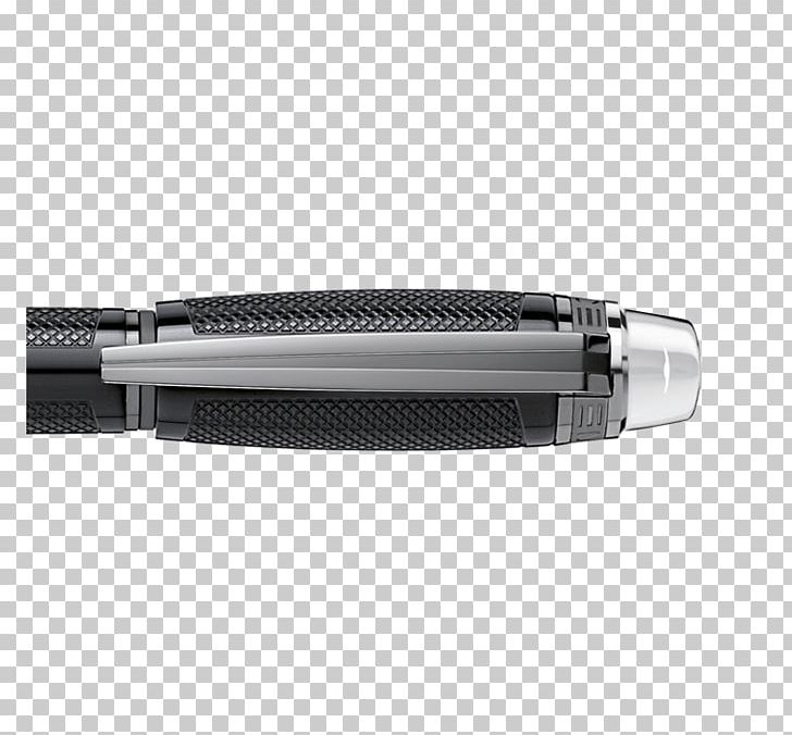 Montblanc Starwalker Ballpoint Pen Amazon.com Montblanc Starwalker Fineliner Pen PNG, Clipart, Amazoncom, Ballpoint Pen, Fountain Pen, Hardware, Jewellery Free PNG Download